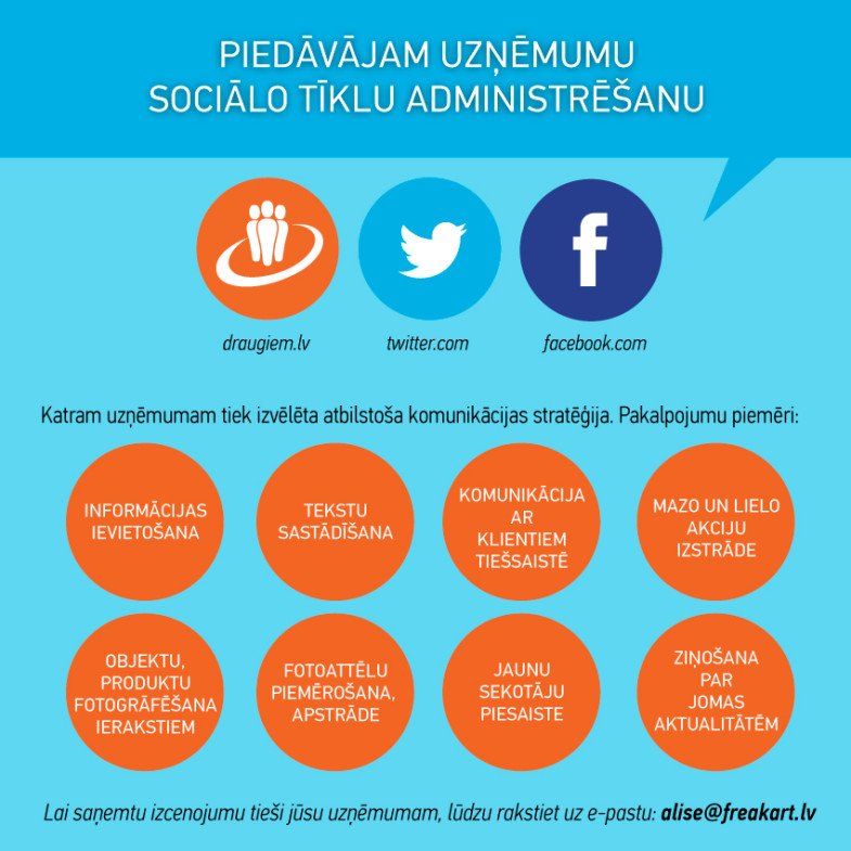 SOCIALO_TIKLU_ADMINISTRESANA_info