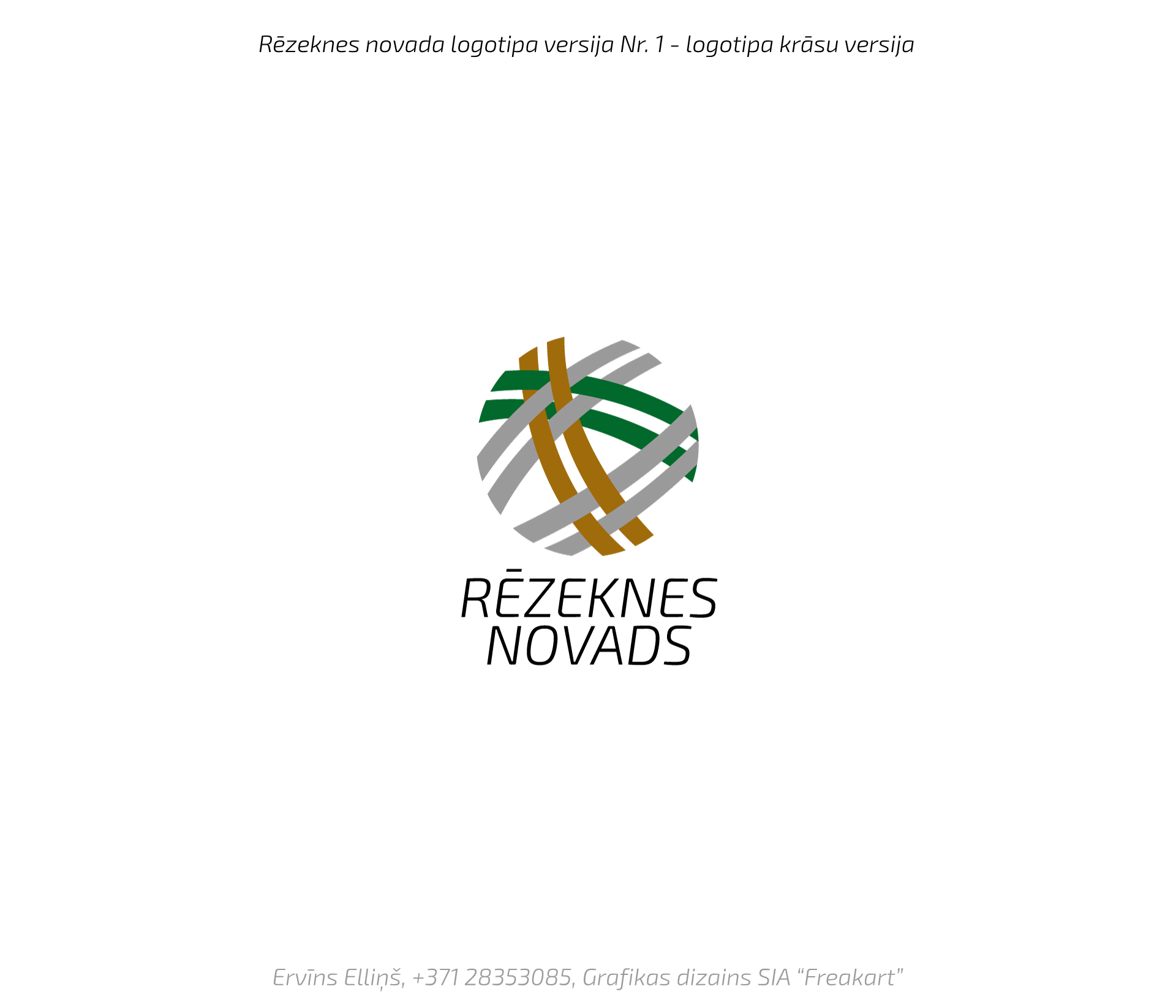 logotipa dizaina izstrāde, logo dizains, Разработка дизайна логотипа, logotype design development