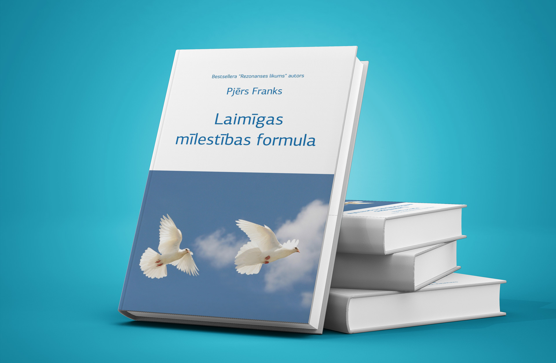 Oriģināls. Atrasts Jumava.lv