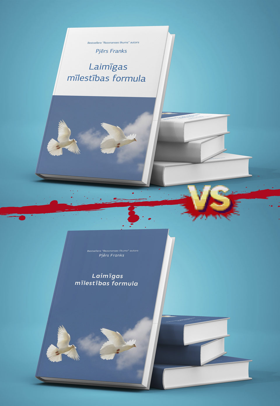 Jumava_gramatas_dizains_vs_dizains