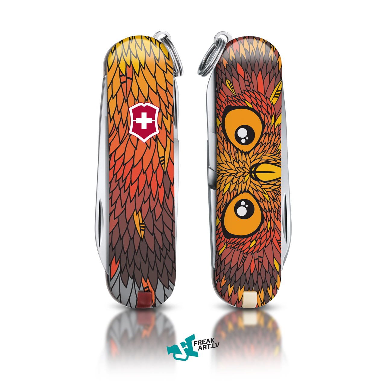 freakart_lv_victorinox_ilustracija_dizains_produkts_01
