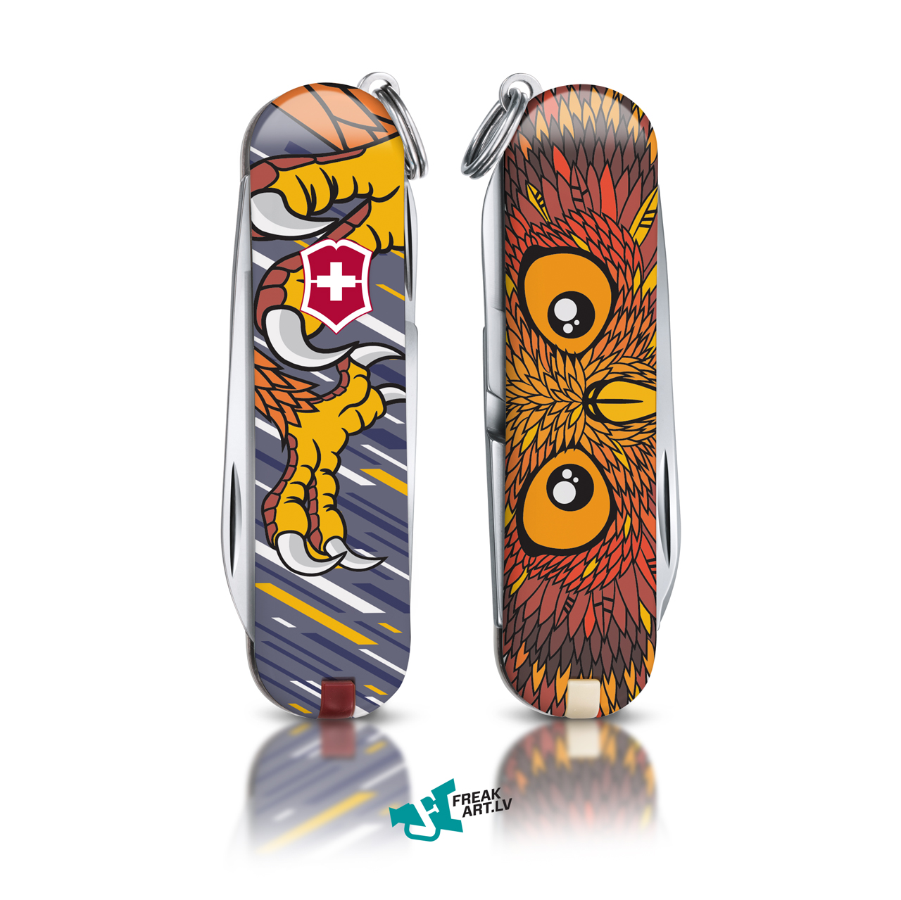 freakart_lv_victorinox_ilustracija_dizains_produkts_02