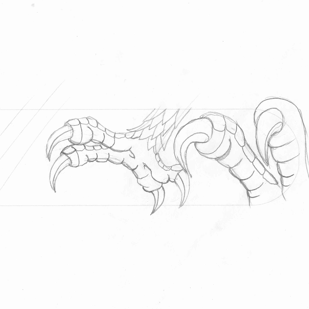 freakart_lv_victorinox_ilustracija_dizains_produkts_06
