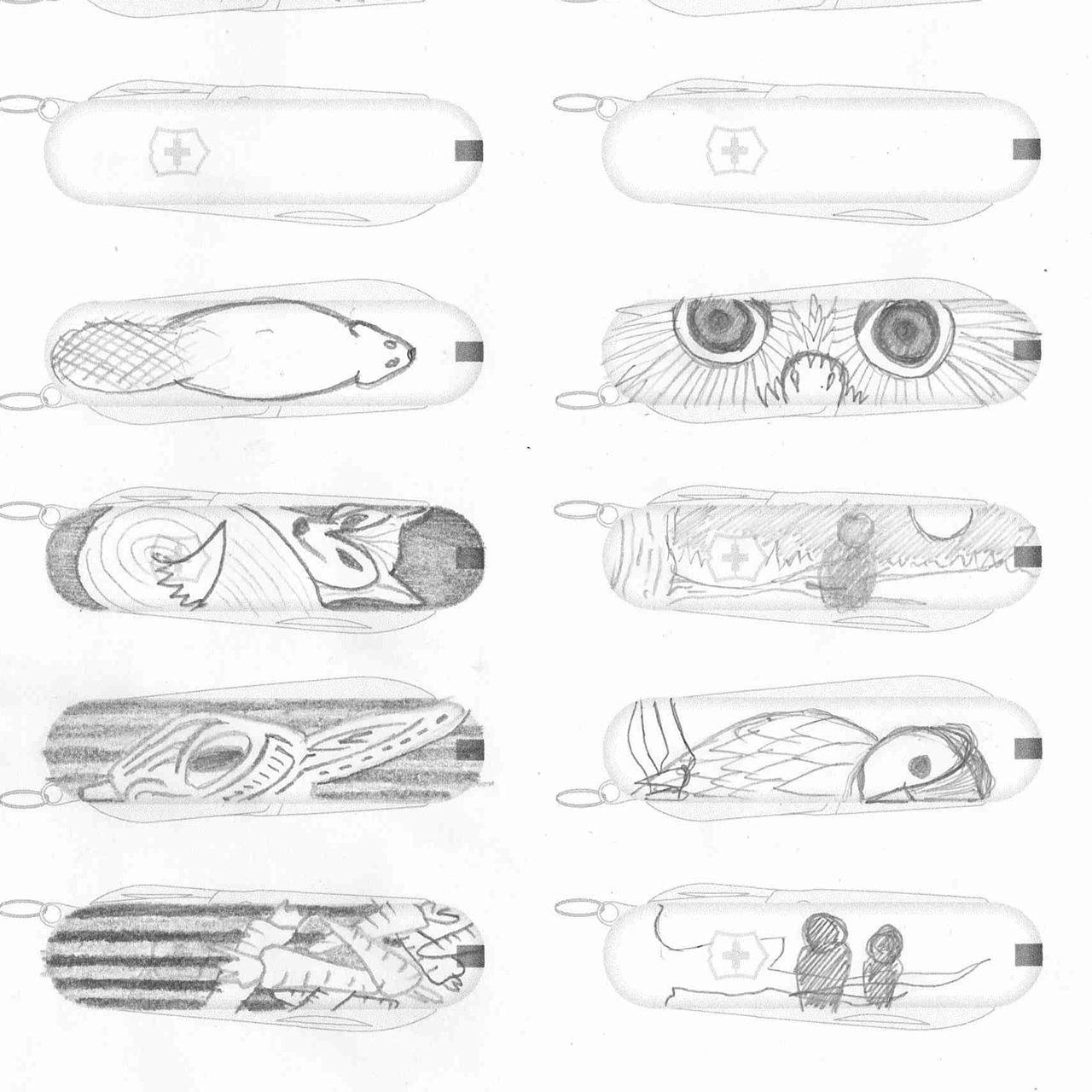 freakart_lv_victorinox_ilustracija_dizains_produkts_07