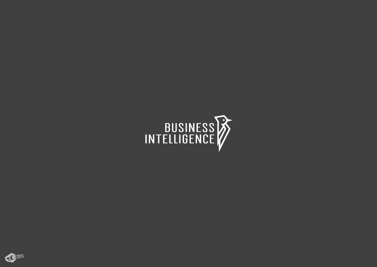 freakart_lv_business_inteligence_logotype_design_01