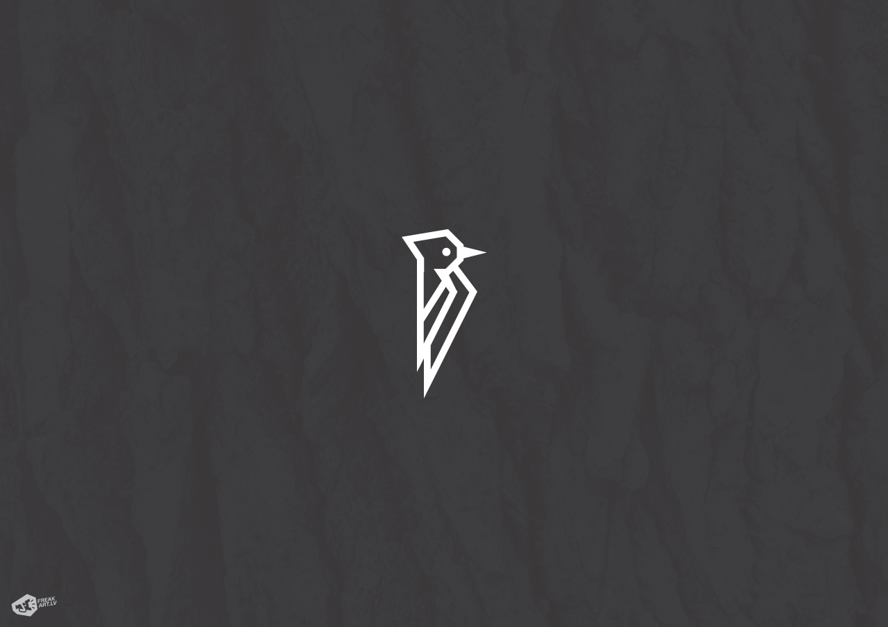 freakart_lv_business_inteligence_logotype_design_02