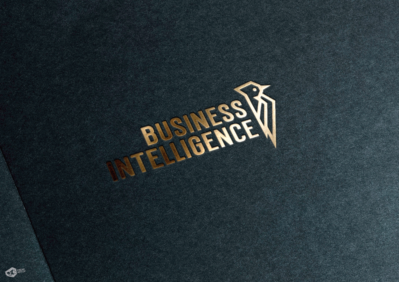 freakart_lv_business_inteligence_logotype_design_03