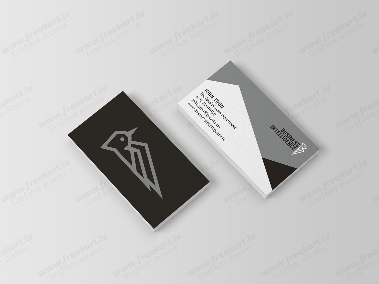 freakart_lv_business_inteligence_logotype_design_04
