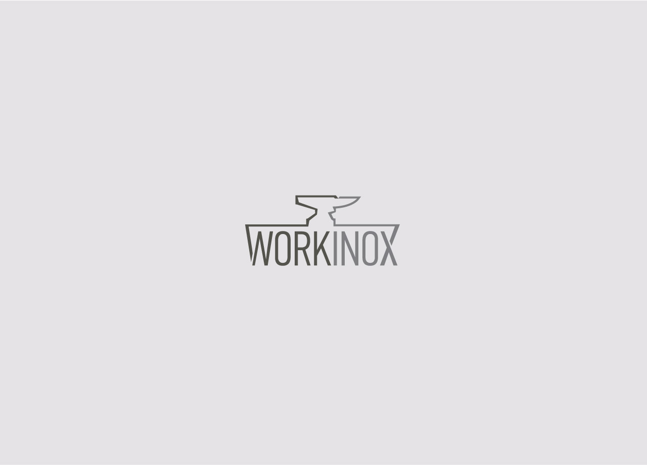 freakart_lv_workinox_logo_d