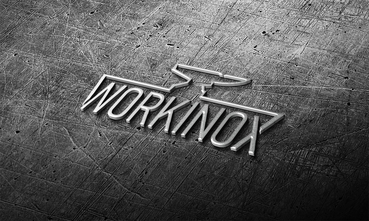 freakart_lv_workinox_logo_design_logo_dizains_01
