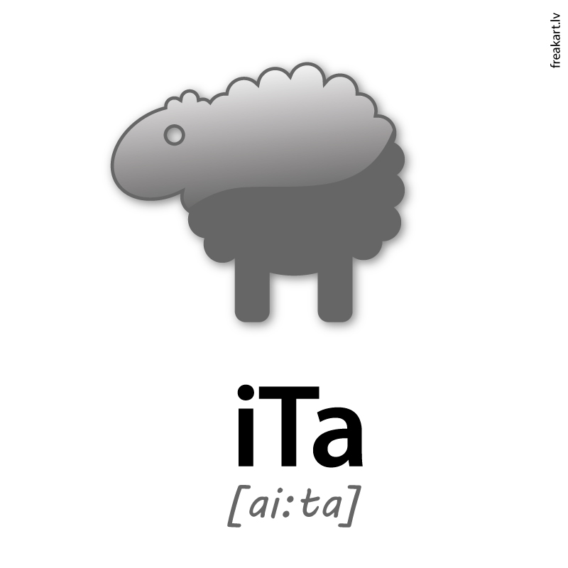 AITA