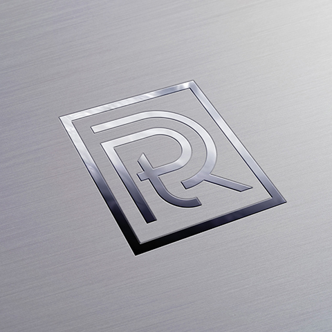RP Transports